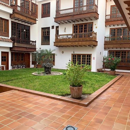 Cozy Two Bedrooms Apartament In The Heart Of Los Gigantes Acantilado de los Gigantes Eksteriør bilde