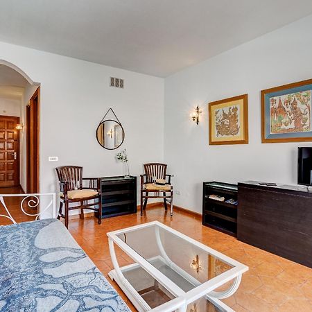 Cozy Two Bedrooms Apartament In The Heart Of Los Gigantes Acantilado de los Gigantes Eksteriør bilde